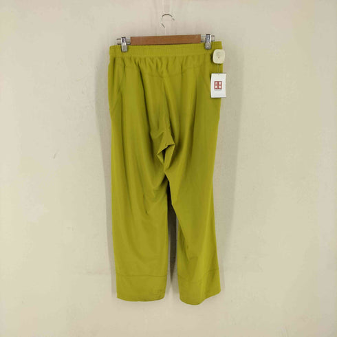Call  TRACK TROUSERS トラック トラウザーズ メンズ  2